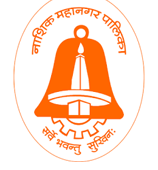 Nashik Municipal Corporation