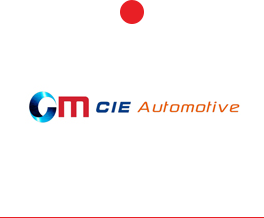 CIE Automotive