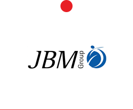 JBM Group
