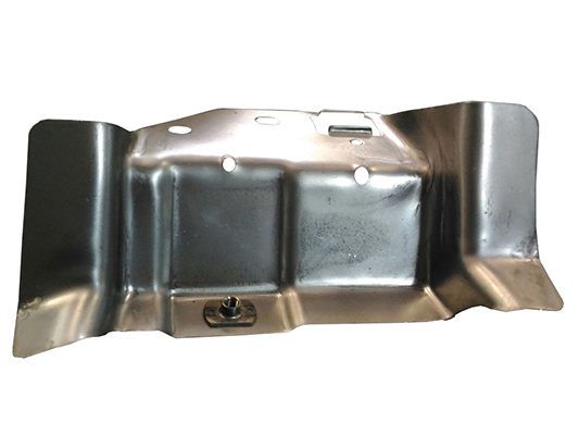 Assy Brkt CCB Inner