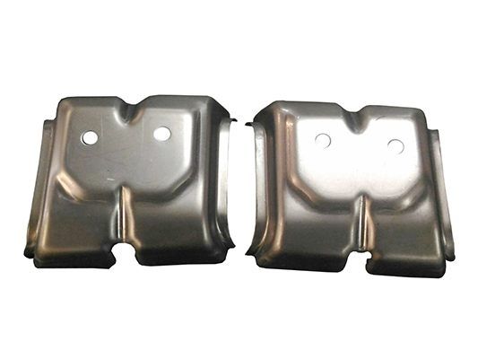Reinf Hinge Mtg Plr B Top